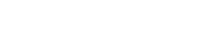 Ubicaciones Grupo Financiero Atlántida logo